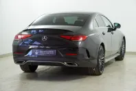 Mercedes-Benz CLS 450 din 2021 cu 99.985 km - oferta MER118041 - foto 6