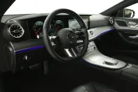 Mercedes-Benz CLS 450 din 2021 cu 99.985 km - oferta MER118041 - foto 7