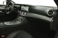 Mercedes-Benz CLS 450 din 2021 cu 99.985 km - oferta MER118041 - foto 8