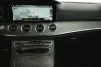 Mercedes-Benz CLS 450 din 2021 cu 99.985 km - oferta MER118041 - foto 10