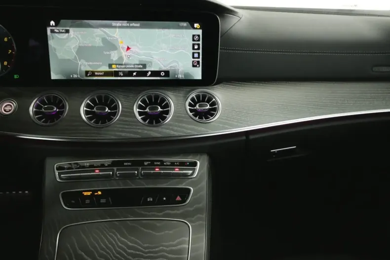 Mercedes-Benz CLS 450 din 2021 cu 99.985 km - oferta MER118041 - foto 10