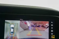 Mercedes-Benz CLS 450 din 2021 cu 99.985 km - oferta MER118041 - foto 11