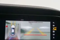 Mercedes-Benz CLS 450 din 2021 cu 99.985 km - oferta MER118041 - foto 12