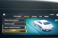 Mercedes-Benz CLS 450 din 2021 cu 99.985 km - oferta MER118041 - foto 14