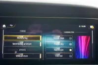 Mercedes-Benz CLS 450 din 2021 cu 99.985 km - oferta MER118041 - foto 15