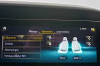 Mercedes-Benz CLS 450 din 2021 cu 99.985 km - oferta MER118041 - foto 16