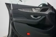 Mercedes-Benz CLS 450 din 2021 cu 99.985 km - oferta MER118041 - foto 19