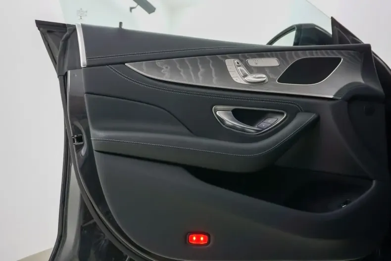 Mercedes-Benz CLS 450 din 2021 cu 99.985 km - oferta MER118041 - foto 19