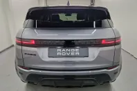 Land Rover Range Rover Evoque din 2024 cu 3.500 km - oferta LAN118042 - foto 4