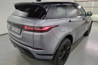 Land Rover Range Rover Evoque din 2024 cu 3.500 km - oferta LAN118042 - foto 5