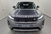 Land Rover Range Rover Evoque din 2024 cu 3.500 km - oferta LAN118042 - foto 7