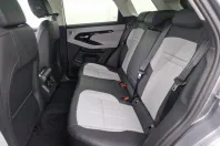 Land Rover Range Rover Evoque din 2024 cu 3.500 km - oferta LAN118042 - foto 10