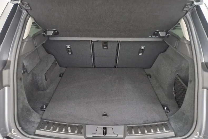 Land Rover Range Rover Evoque din 2024 cu 3.500 km - oferta LAN118042 - foto 11