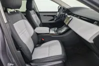 Land Rover Range Rover Evoque din 2024 cu 3.500 km - oferta LAN118042 - foto 13