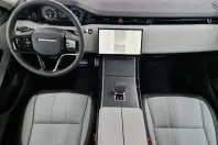 Land Rover Range Rover Evoque din 2024 cu 3.500 km - oferta LAN118042 - foto 15