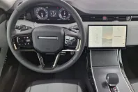 Land Rover Range Rover Evoque din 2024 cu 3.500 km - oferta LAN118042 - foto 16