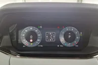 Land Rover Range Rover Evoque din 2024 cu 3.500 km - oferta LAN118042 - foto 17