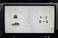 Land Rover Range Rover Evoque din 2024 cu 3.500 km - oferta LAN118042 - foto 21