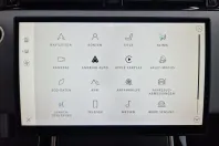 Land Rover Range Rover Evoque din 2024 cu 3.500 km - oferta LAN118042 - foto 26