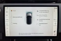 Land Rover Range Rover Evoque din 2024 cu 3.500 km - oferta LAN118042 - foto 28