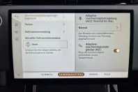 Land Rover Range Rover Evoque din 2024 cu 3.500 km - oferta LAN118042 - foto 29