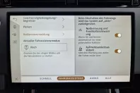 Land Rover Range Rover Evoque din 2024 cu 3.500 km - oferta LAN118042 - foto 30