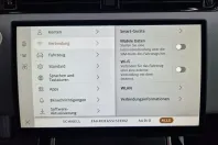 Land Rover Range Rover Evoque din 2024 cu 3.500 km - oferta LAN118042 - foto 31