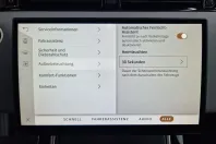 Land Rover Range Rover Evoque din 2024 cu 3.500 km - oferta LAN118042 - foto 32