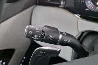 Land Rover Range Rover Evoque din 2024 cu 3.500 km - oferta LAN118042 - foto 33