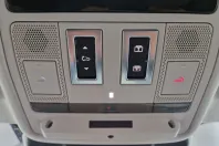 Land Rover Range Rover Evoque din 2024 cu 3.500 km - oferta LAN118042 - foto 35