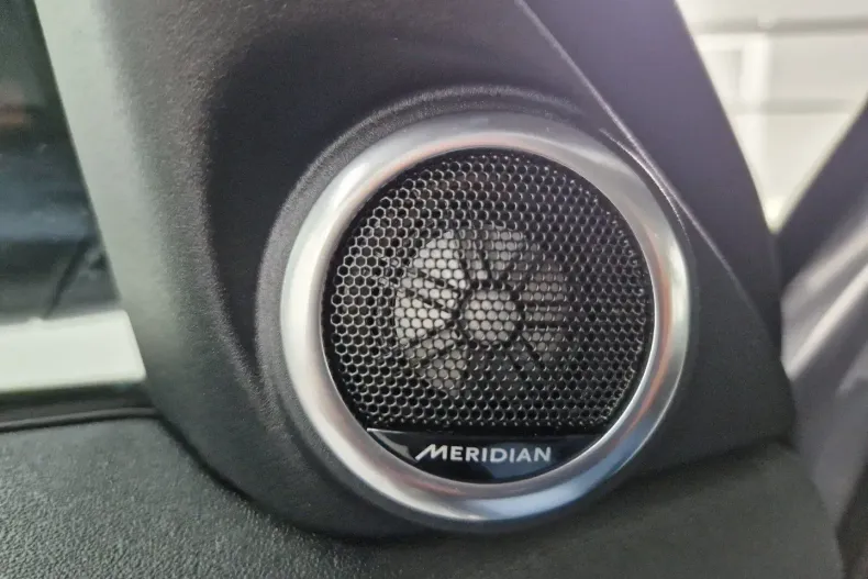 Land Rover Range Rover Evoque din 2024 cu 3.500 km - oferta LAN118042 - foto 37