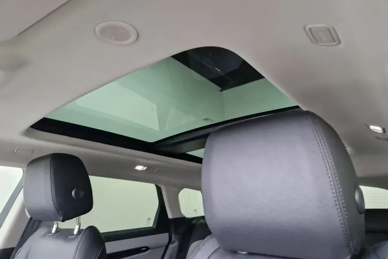 Land Rover Range Rover Evoque din 2024 cu 3.500 km - oferta LAN118042 - foto 39