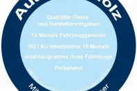 Land Rover Range Rover Evoque din 2024 cu 3.500 km - oferta LAN118042 - foto 41