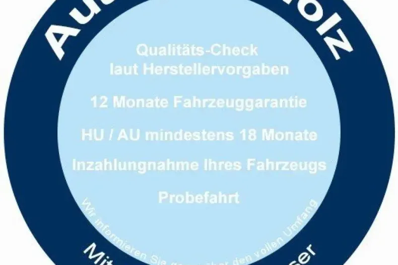 Land Rover Range Rover Evoque din 2024 cu 3.500 km - oferta LAN118042 - foto 41