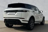 Land Rover Range Rover Evoque din 2024 cu 22.900 km - oferta LAN118043 - foto 2