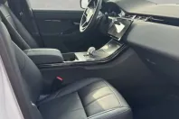 Land Rover Range Rover Evoque din 2024 cu 22.900 km - oferta LAN118043 - foto 3