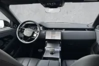 Land Rover Range Rover Evoque din 2024 cu 22.900 km - oferta LAN118043 - foto 4