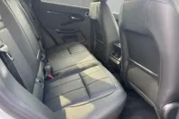 Land Rover Range Rover Evoque din 2024 cu 22.900 km - oferta LAN118043 - foto 5