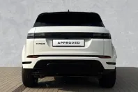 Land Rover Range Rover Evoque din 2024 cu 22.900 km - oferta LAN118043 - foto 7