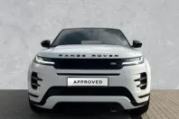 Land Rover Range Rover Evoque din 2024 cu 22.900 km - oferta LAN118043 - foto 8