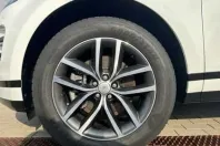 Land Rover Range Rover Evoque din 2024 cu 22.900 km - oferta LAN118043 - foto 9