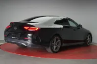 Mercedes-Benz CLS 400 din 2020 cu 93.000 km - oferta MER118044 - foto 3