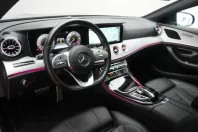 Mercedes-Benz CLS 400 din 2020 cu 93.000 km - oferta MER118044 - foto 5