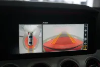 Mercedes-Benz CLS 400 din 2020 cu 93.000 km - oferta MER118044 - foto 6