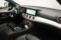 Mercedes-Benz CLS 400 din 2020 cu 93.000 km - oferta MER118044 - foto 8