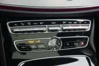 Mercedes-Benz CLS 400 din 2020 cu 93.000 km - oferta MER118044 - foto 10