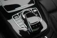 Mercedes-Benz CLS 400 din 2020 cu 93.000 km - oferta MER118044 - foto 11