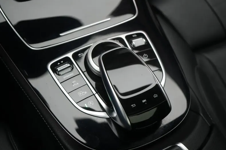 Mercedes-Benz CLS 400 din 2020 cu 93.000 km - oferta MER118044 - foto 11