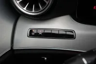 Mercedes-Benz CLS 400 din 2020 cu 93.000 km - oferta MER118044 - foto 13