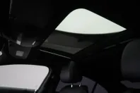 Mercedes-Benz CLS 400 din 2020 cu 93.000 km - oferta MER118044 - foto 14